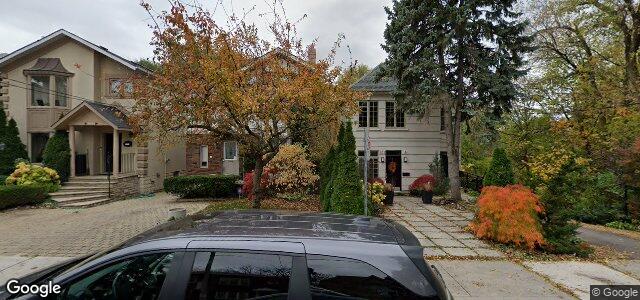 235 Douglas Avenue（加拿大曼尼托巴省温尼伯市）房屋照片