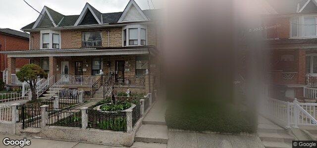 235 Emerson Avenue（加拿大曼尼托巴省温尼伯市）房屋照片