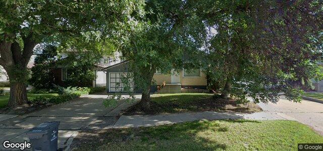 235 Mcivor Avenue（加拿大曼尼托巴省温尼伯市）房屋照片