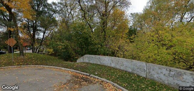 237 Douglas Avenue（加拿大曼尼托巴省温尼伯市）房屋照片