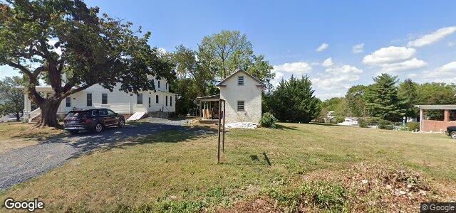 237 Stuart Avenue（加拿大曼尼托巴省温尼伯市）房屋照片