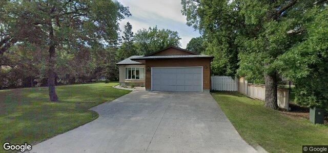 238 Bonner Avenue（加拿大曼尼托巴省温尼伯市）房屋照片