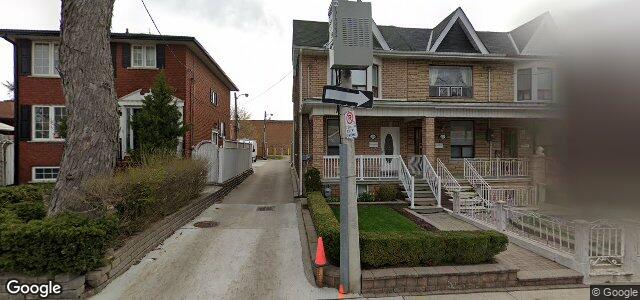 239 Emerson Avenue（加拿大曼尼托巴省温尼伯市）房屋照片