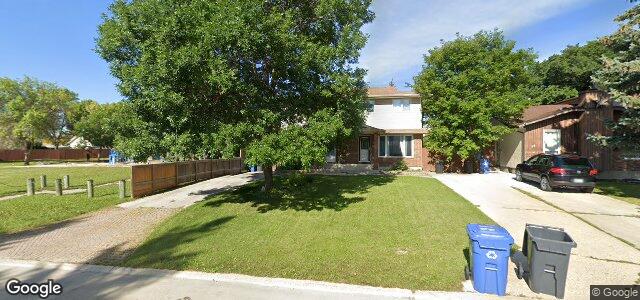 24 Kayhans Drive（加拿大曼尼托巴省温尼伯市）房屋照片