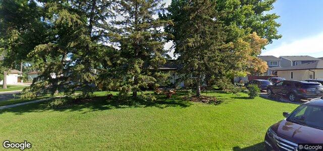 24 Puffin Place（加拿大曼尼托巴省温尼伯市）房屋照片