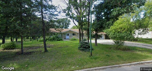 242 Bonner Avenue（加拿大曼尼托巴省温尼伯市）房屋照片