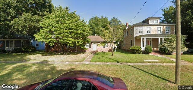 243 Douglas Avenue（加拿大曼尼托巴省温尼伯市）房屋照片