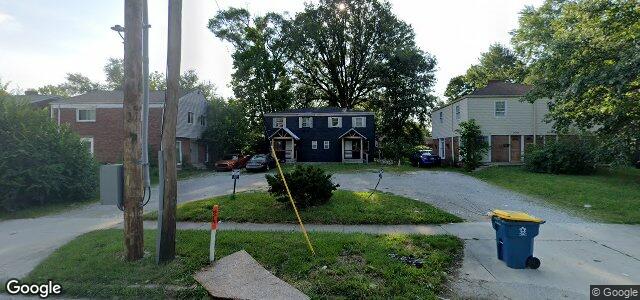 247 Emerson Avenue（加拿大曼尼托巴省温尼伯市）房屋照片