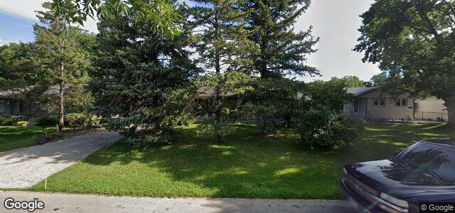 247 Strood Avenue（加拿大曼尼托巴省温尼伯市）房屋照片