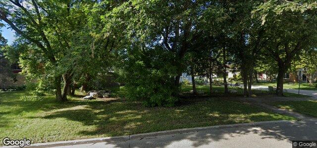 248 Mcivor Avenue（加拿大曼尼托巴省温尼伯市）房屋照片