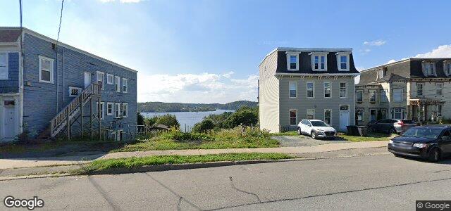 249 Douglas Avenue（加拿大曼尼托巴省温尼伯市）房屋照片