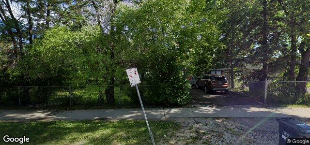 249 Mcivor Avenue（加拿大曼尼托巴省温尼伯市）房屋照片