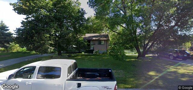 249 Stuart Avenue（加拿大曼尼托巴省温尼伯市）房屋照片