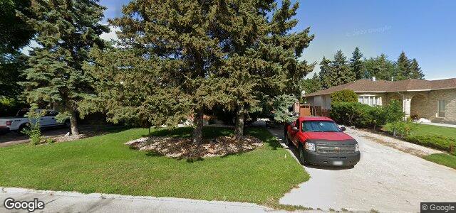 25 Wiebe'S Drive ਦੀ ਫੋਟੋ, ਵਿਨੀਪਿਗ, ਮੈਨੀਟੋਬਾ