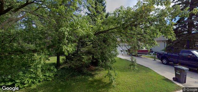 251 Bonner Avenue（加拿大曼尼托巴省温尼伯市）房屋照片