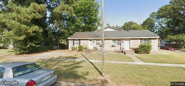 251 Douglas Avenue（加拿大曼尼托巴省温尼伯市）房屋照片