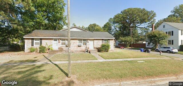 253 Douglas Avenue（加拿大曼尼托巴省温尼伯市）房屋照片