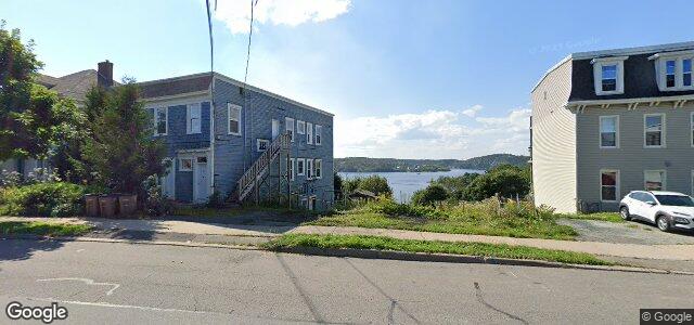 255 Douglas Avenue（加拿大曼尼托巴省温尼伯市）房屋照片