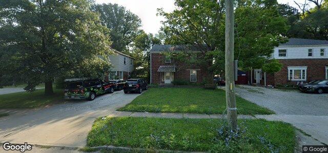 255 Emerson Avenue（加拿大曼尼托巴省温尼伯市）房屋照片