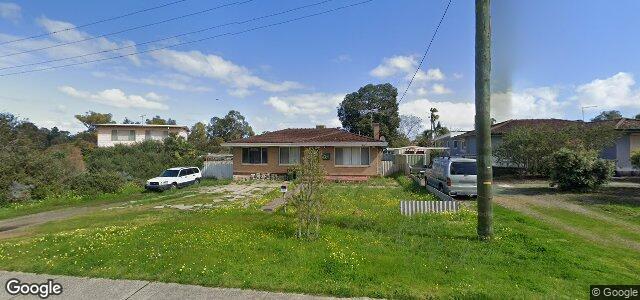 256 Gilmore Avenue（加拿大曼尼托巴省温尼伯市）房屋照片