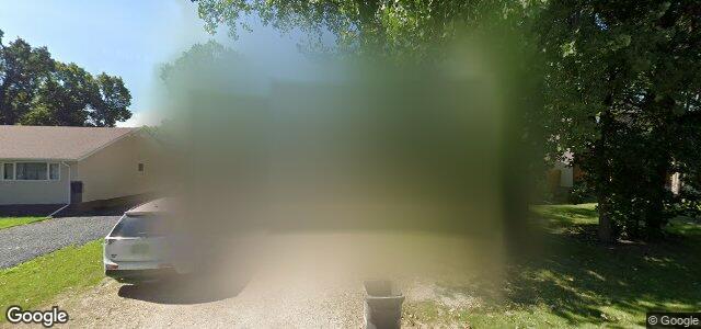 258 Glenway Avenue（加拿大曼尼托巴省温尼伯市）房屋照片