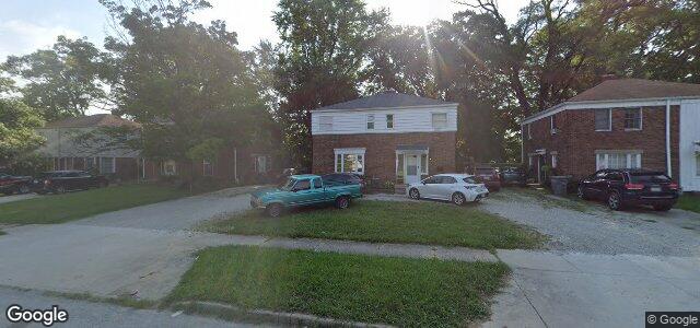 259 Emerson Avenue（加拿大曼尼托巴省温尼伯市）房屋照片