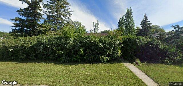 259 Strood Avenue（加拿大曼尼托巴省温尼伯市）房屋照片