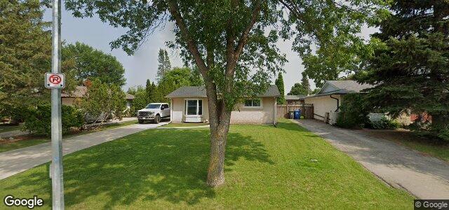 26 Autumnlea Path（加拿大曼尼托巴省温尼伯市）房屋照片