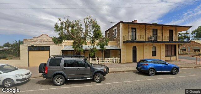 26 Mildred Street（加拿大曼尼托巴省温尼伯市）房屋照片