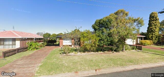 26 Rachel Street（加拿大曼尼托巴省温尼伯市）房屋照片