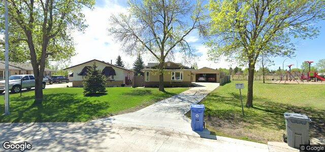 26 Serenity Cove（加拿大曼尼托巴省温尼伯市）房屋照片