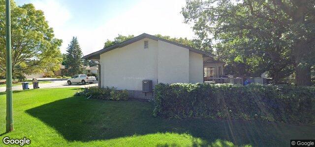 26 Stoneham Crescent（加拿大曼尼托巴省温尼伯市）房屋照片