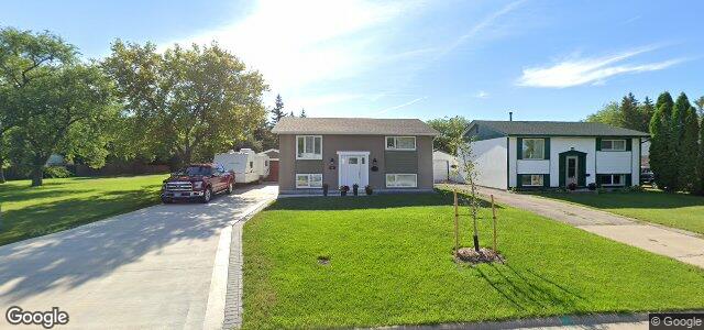 26 Tranquility Cove（加拿大曼尼托巴省温尼伯市）房屋照片