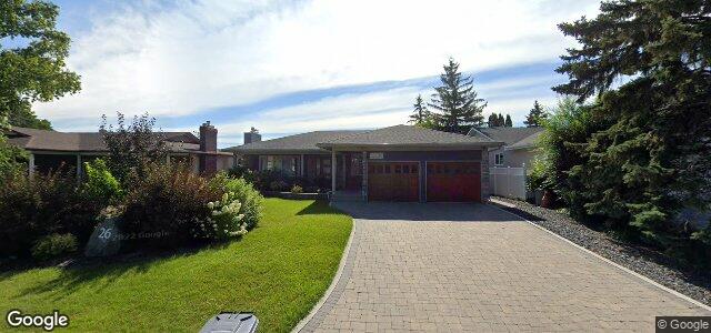 26 Wiebe'S Drive（加拿大曼尼托巴省温尼伯市）房屋照片