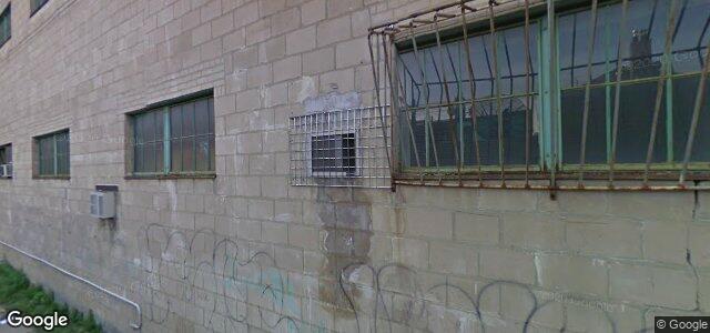 260 Emerson Avenue（加拿大曼尼托巴省温尼伯市）房屋照片