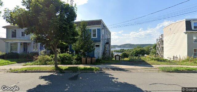 261 Douglas Avenue（加拿大曼尼托巴省温尼伯市）房屋照片