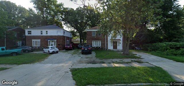 263 Emerson Avenue（加拿大曼尼托巴省温尼伯市）房屋照片