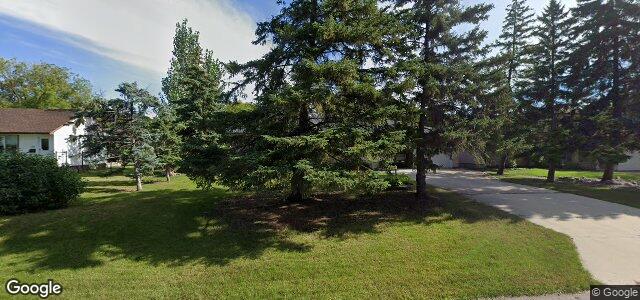 263 Strood Avenue（加拿大曼尼托巴省温尼伯市）房屋照片