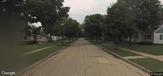 265 Douglas Avenue（加拿大曼尼托巴省温尼伯市）房屋照片