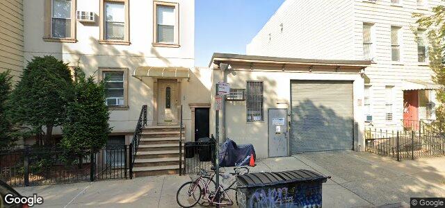 27 Diamond Street（加拿大曼尼托巴省温尼伯市）房屋照片