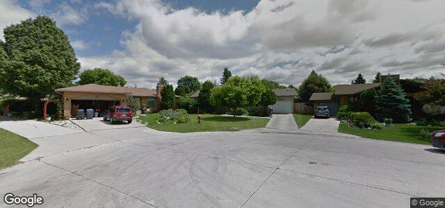 27 Edith Bay ਦੀ ਫੋਟੋ, ਵਿਨੀਪਿਗ, ਮੈਨੀਟੋਬਾ