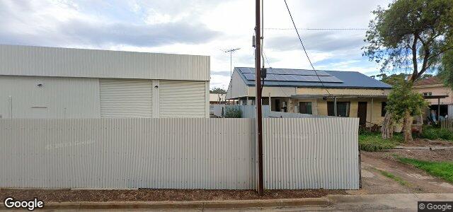 27 Rachel Street（加拿大曼尼托巴省温尼伯市）房屋照片