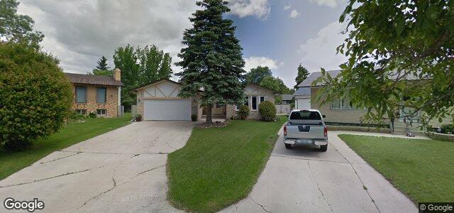 27 Solace Key（加拿大曼尼托巴省温尼伯市）房屋照片