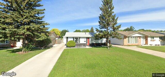 27 Tranquility Cove（加拿大曼尼托巴省温尼伯市）房屋照片