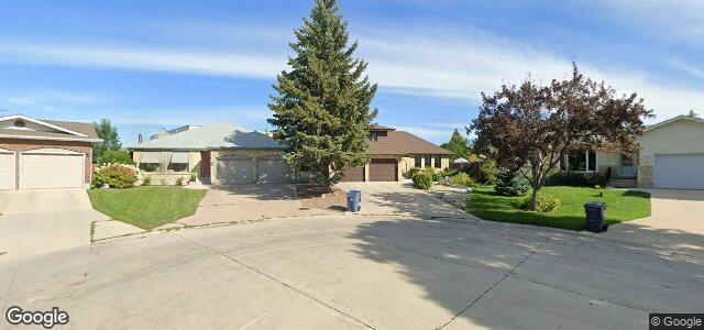 27 Willart Place（加拿大曼尼托巴省温尼伯市）房屋照片