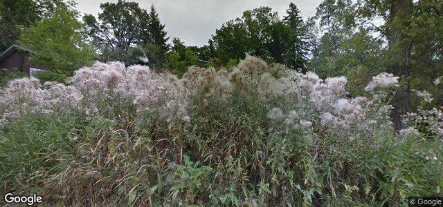 271 Bonner Avenue（加拿大曼尼托巴省温尼伯市）房屋照片