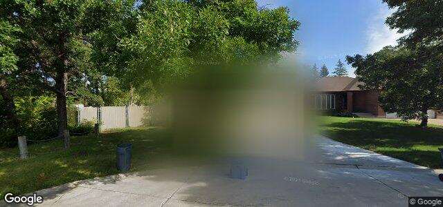 271 Headmaster Row（加拿大曼尼托巴省温尼伯市）房屋照片