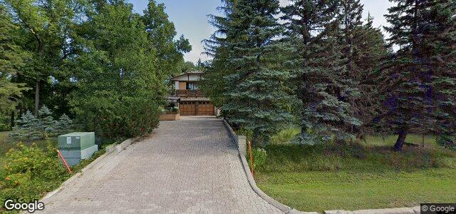 273 Bonner Avenue（加拿大曼尼托巴省温尼伯市）房屋照片