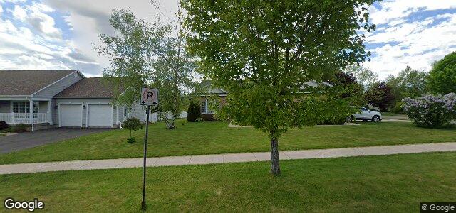 275 Douglas Avenue（加拿大曼尼托巴省温尼伯市）房屋照片