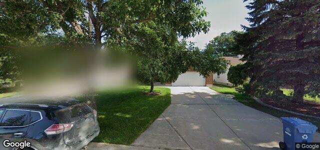 275 Headmaster Row（加拿大曼尼托巴省温尼伯市）房屋照片